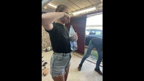 Media: _breid_1 Bongacams 2024-09-19 10:58:00