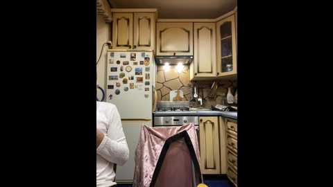Media: _breid_1 Bongacams 2024-09-19 16:16:00