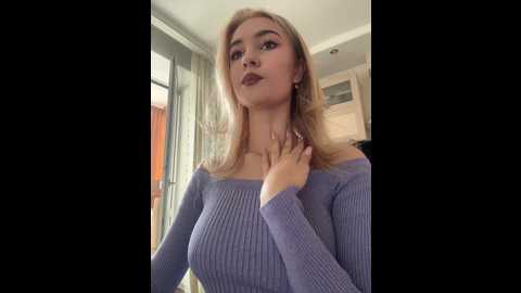 Media: _lana_chester_ Bongacams 2024-09-19 10:46:00