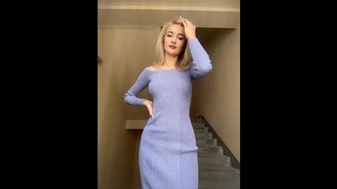 Media: _lana_chester_ Bongacams 2024-09-19 10:55:00