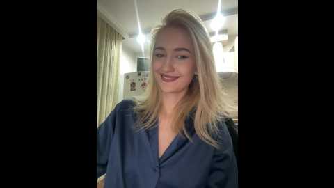 Media: _lana_chester_ Bongacams 2024-09-19 15:40:00