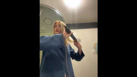 Media: _lana_chester_ Bongacams 2024-09-19 15:58:00