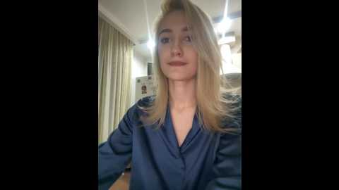 Media: _lana_chester_ Bongacams 2024-09-19 16:26:00