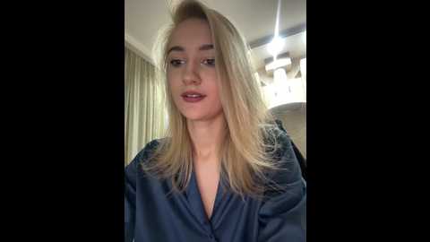 Media: _lana_chester_ Bongacams 2024-09-19 16:32:00
