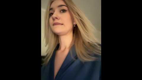 Media: _lana_chester_ Bongacams 2024-09-19 19:37:00