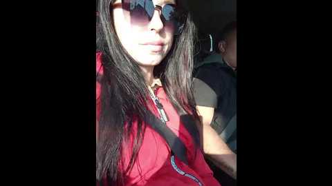 Media: _pypsiki_ Bongacams 2024-09-19 04:30:00