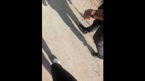 Media: _pypsiki_ Bongacams 2024-09-19 07:22:00
