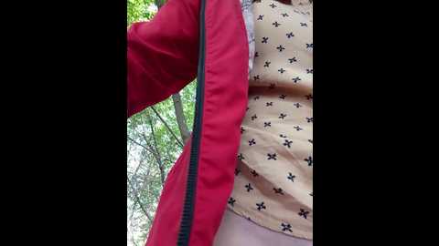 Media: _pypsiki_ Bongacams 2024-09-19 07:32:00