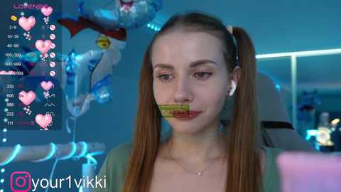 Media: _vikkil0vescheese_ Bongacams 2024-09-19 17:06:00