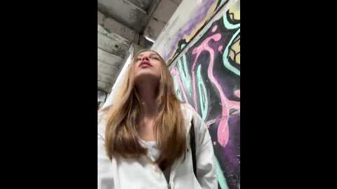 Media: adelaida1001 Bongacams 2024-09-19 06:53:00