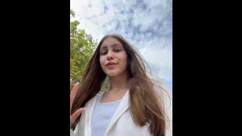 Media: adelaida1001 Bongacams 2024-09-19 07:06:00
