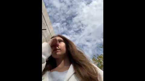 Media: adelaida1001 Bongacams 2024-09-19 07:10:00