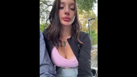 Media: adeleadam666 Bongacams 2024-09-19 13:13:00