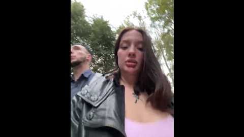 Media: adeleadam666 Bongacams 2024-09-19 15:30:00