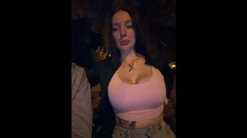 Media: adeleadam666 Bongacams 2024-09-19 17:16:00