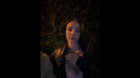 Media: adeleadam666 Bongacams 2024-09-19 19:12:00