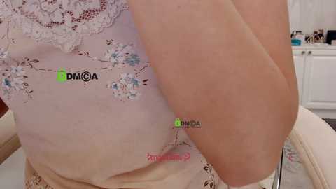 Media: annadaisy1 Bongacams 2024-09-19 16:10:00