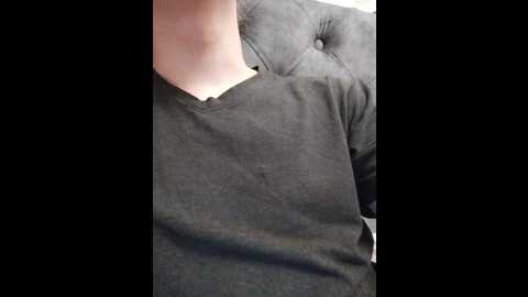 Media: axel_20x Bongacams 2024-09-19 15:56:00