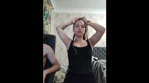 Media: axel_20x Bongacams 2024-09-19 21:26:00