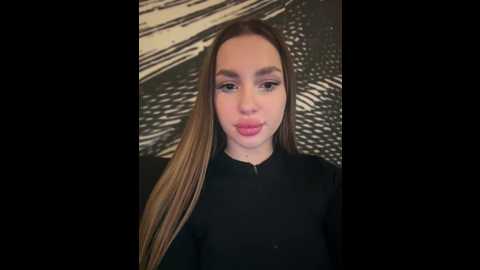 Media: babydarii Bongacams 2024-09-19 14:06:00