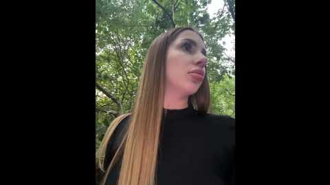 Media: babydarii Bongacams 2024-09-19 15:30:00