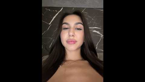 Media: babysashababy Bongacams 2024-09-19 21:42:00