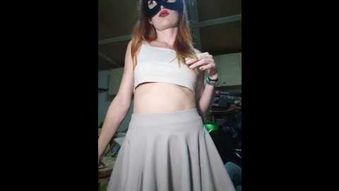 Media: beautytriple Bongacams 2024-09-19 19:57:00