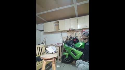 Media: beautytriple Bongacams 2024-09-19 21:18:00