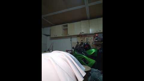 Media: beautytriple Bongacams 2024-09-19 21:53:00