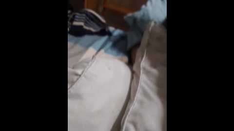 Media: bonnieandclyde1008love Bongacams 2024-09-19 01:54:00
