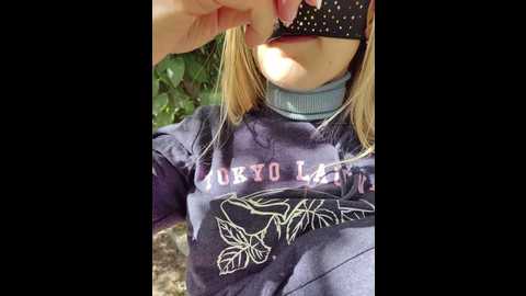 Media: catsy_love_ Bongacams 2024-09-19 07:53:00