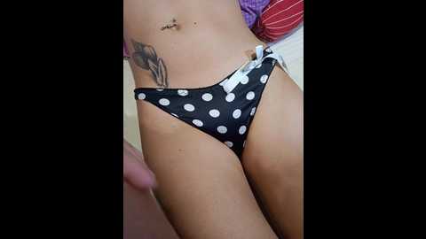 Media: cottoncandy1_1 Bongacams 2024-09-19 20:54:00