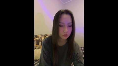 Media: crazyaleona Bongacams 2024-09-19 15:29:00