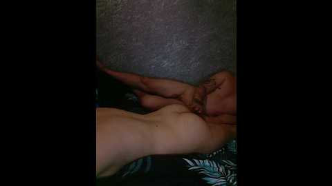 Media: ecstasy_rrr Bongacams 2024-09-19 19:16:00