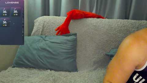 Media: familyroom Bongacams 2024-09-19 21:31:00