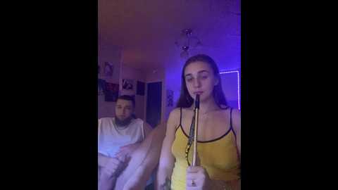 Media: famylilove Bongacams 2024-09-19 10:34:00