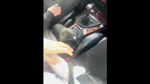 Media: gerda_and_kai Bongacams 2024-09-19 05:07:00