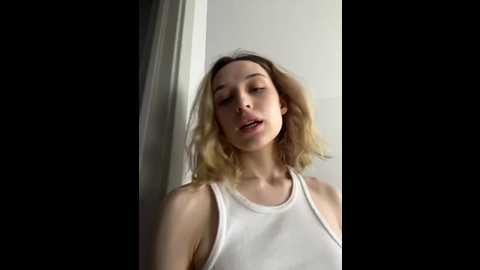 Media: hor_neyj0zy Bongacams 2024-09-19 13:15:00
