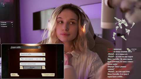 Media: hor_neyj0zy Bongacams 2024-09-19 16:07:00