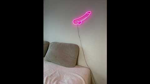 Media: hothoneybabe Bongacams 2024-09-19 04:12:00