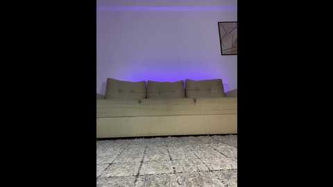 Media: jucielussie Bongacams 2024-09-19 03:45:00