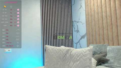 Media: kassablanca Bongacams 2024-09-19 23:12:00
