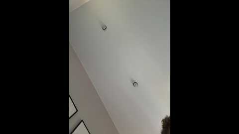 Media: katedanverr Bongacams 2024-09-19 13:37:00