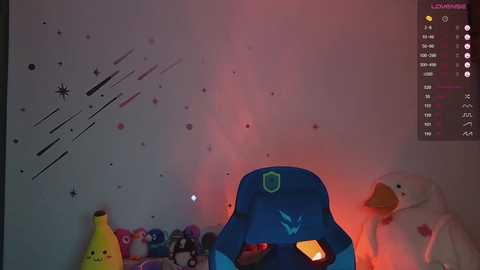 Media: katerina_space Bongacams 2024-09-19 02:37:00
