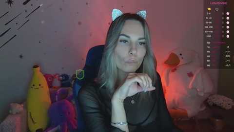 Media: katerina_space Bongacams 2024-09-19 04:03:00