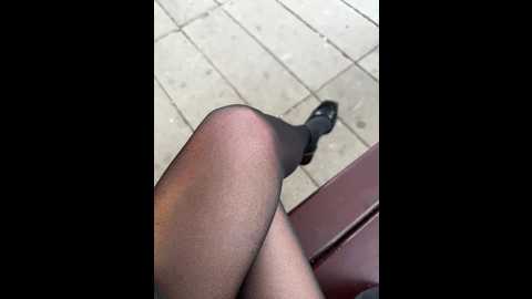 Media: kirablake Bongacams 2024-09-19 15:45:00