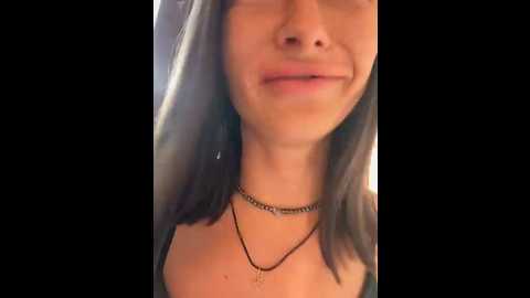 Media: kisa_gav Bongacams 2024-09-19 13:17:00