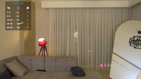 Media: kistochkaa Bongacams 2024-09-19 18:25:00