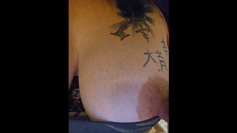 Media: koks69a Bongacams 2024-09-19 03:36:00