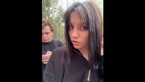 Media: lissazmark2 Bongacams 2024-09-19 14:43:00